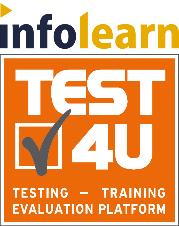 infolearn-test4u3