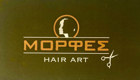 morfes